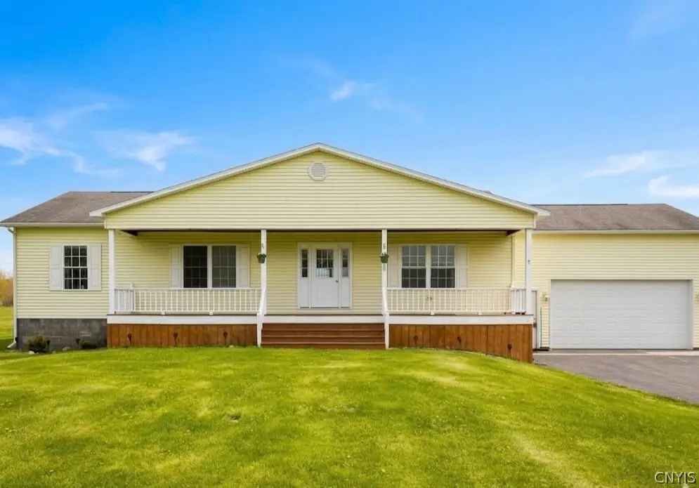 30730 Nys Route 37, Evans Mills, NY 13637 - #1