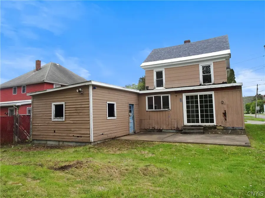 1 Harrison Avenue, Ilion, NY 13357 - #2
