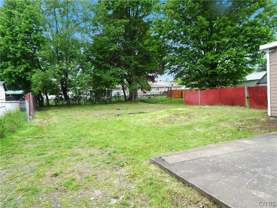 1 Harrison Avenue, Ilion, NY 13357 - #3