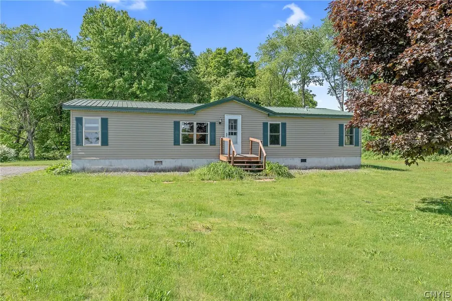 169 County Route 41a, Pulaski, NY 13142 - #2