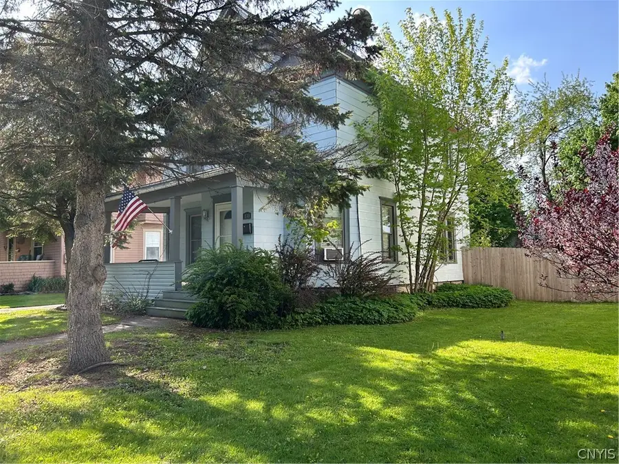 130 Bishop Street, Watertown, NY 13601 - #2