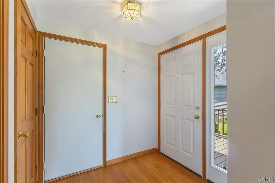 6262 Mourning Dove, Baldwinsville, NY 13027 - #3