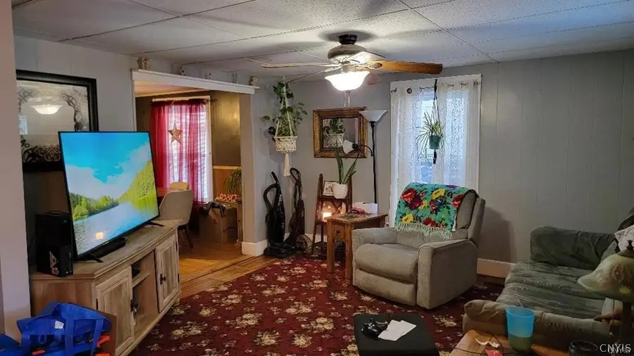 177 Central Avenue, Ilion, NY 13357 - #2