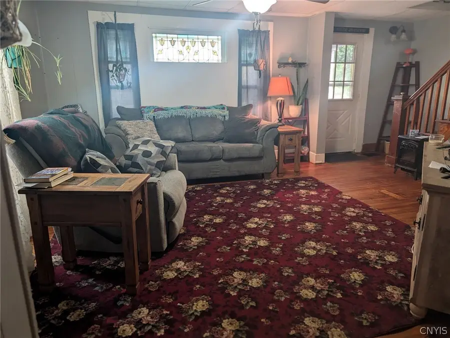 177 Central Avenue, Ilion, NY 13357 - #3