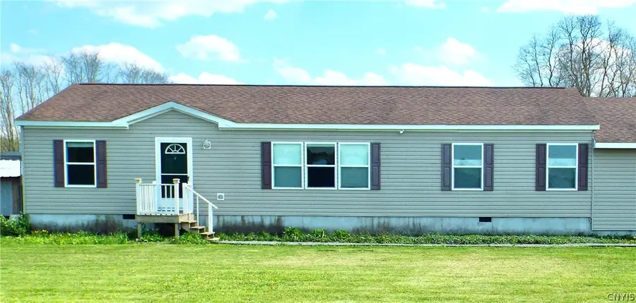 1456 County Route 48, Lacona, NY 13083 - #2