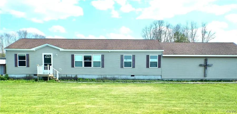 1456 County Route 48, Lacona, NY 13083 - #3