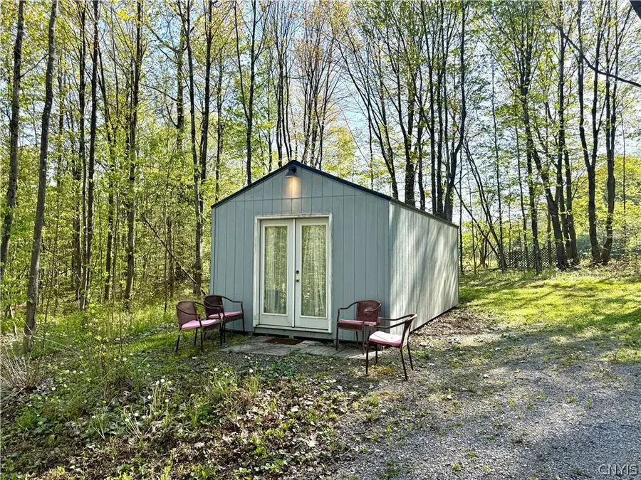 241 Jerry Look Road, Richland, NY 13144 - #2