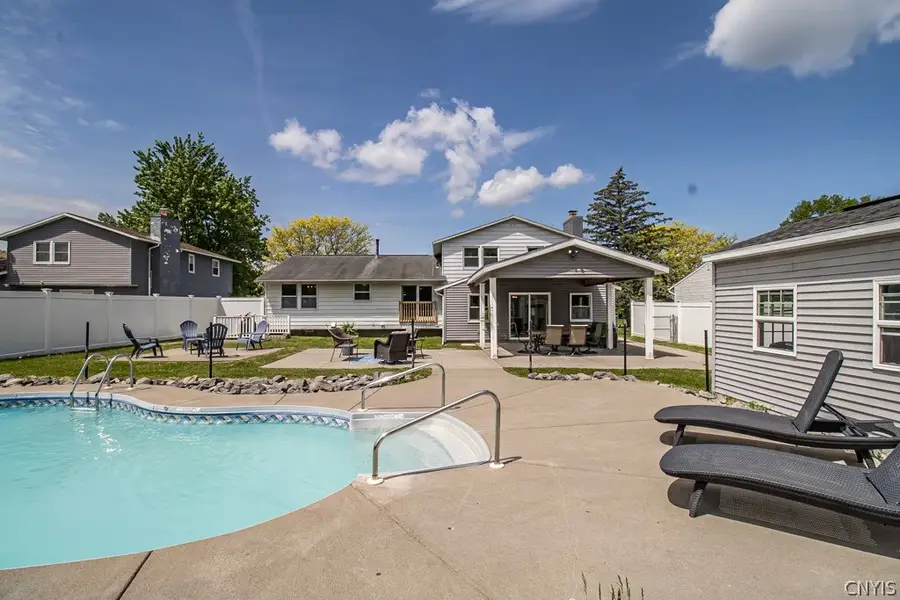 7755 Treadmill Circle, Liverpool, NY 13090 - #2