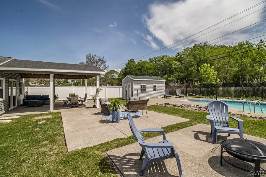 7755 Treadmill Circle, Liverpool, NY 13090 - #3