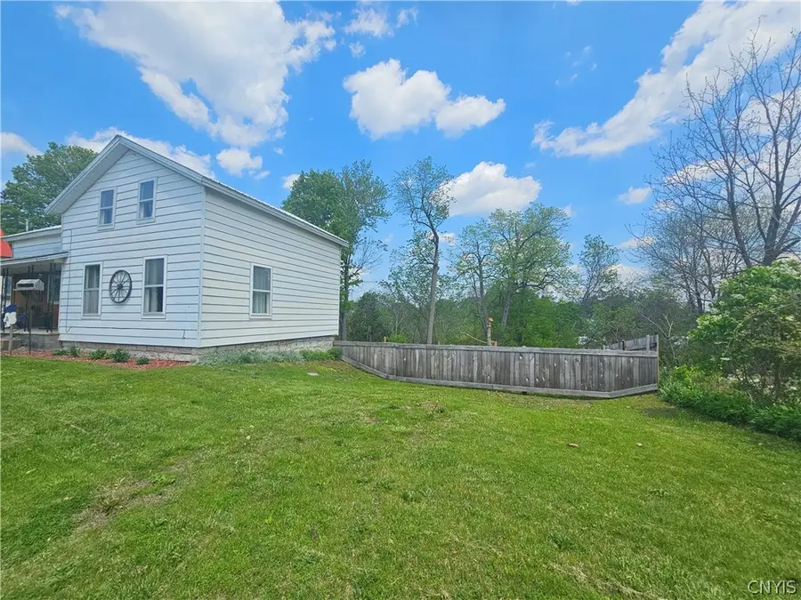 5505 River Street, Lowville, NY 13367 - #3