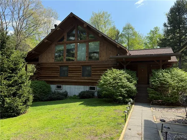 3624 Riverstone Drive, Port Leyden, NY 13368