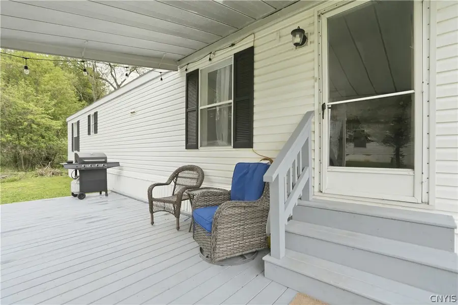 138 Sunset Circle, Little Falls, NY 13365 - #2