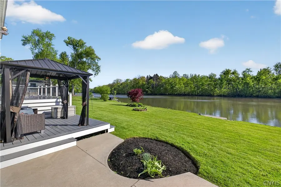 7690 Seneca Beach Drive, Baldwinsville, NY 13027 - #2