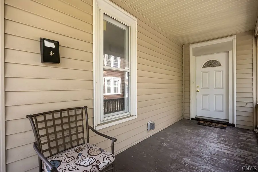 1016 Lancaster Avenue #18, Syracuse, NY 13210 - #3