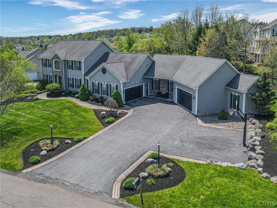 8304 Preserve Parkway, Manlius, NY 13104 - #3