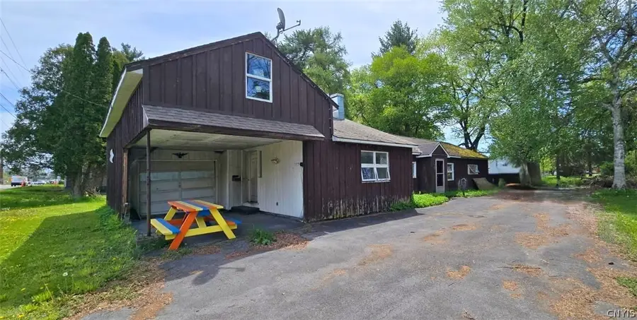 5756 Rt-31, Cicero, NY 13039 - #2