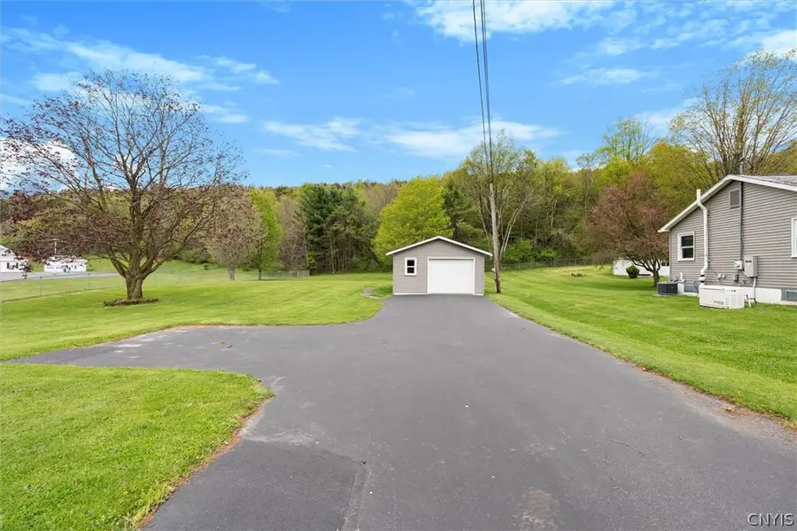 3800 Swamp Road, Morrisville, NY 13408 - #2