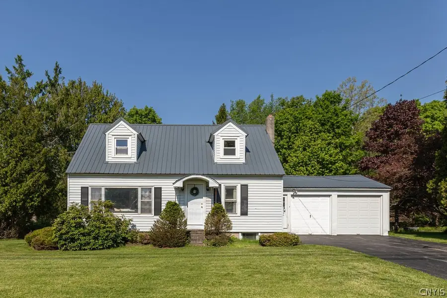 1719 Us Route 11, Hastings, NY 13076 - #2