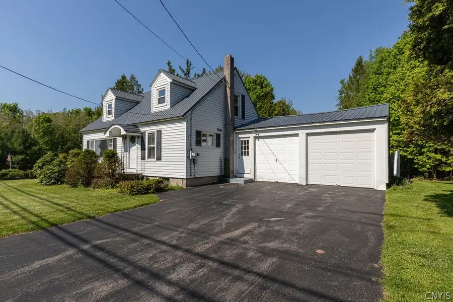 1719 Us Route 11, Hastings, NY 13076 - #3
