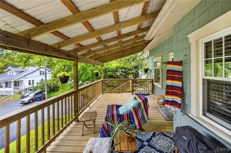 148 Arsenal Drive, Syracuse, NY 13205 - #3