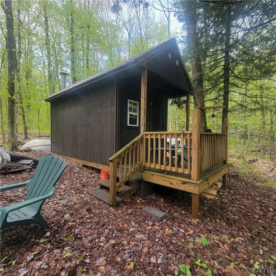 0 Dolly Road, Camden, NY 13316 - #1