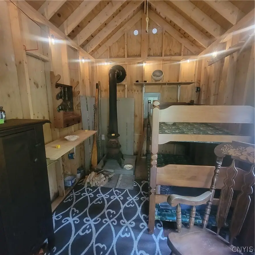 0 Dolly Road, Camden, NY 13316 - #3