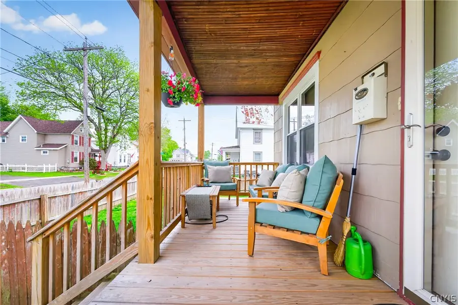 709 Calvert Street, Rome, NY 13440 - #3