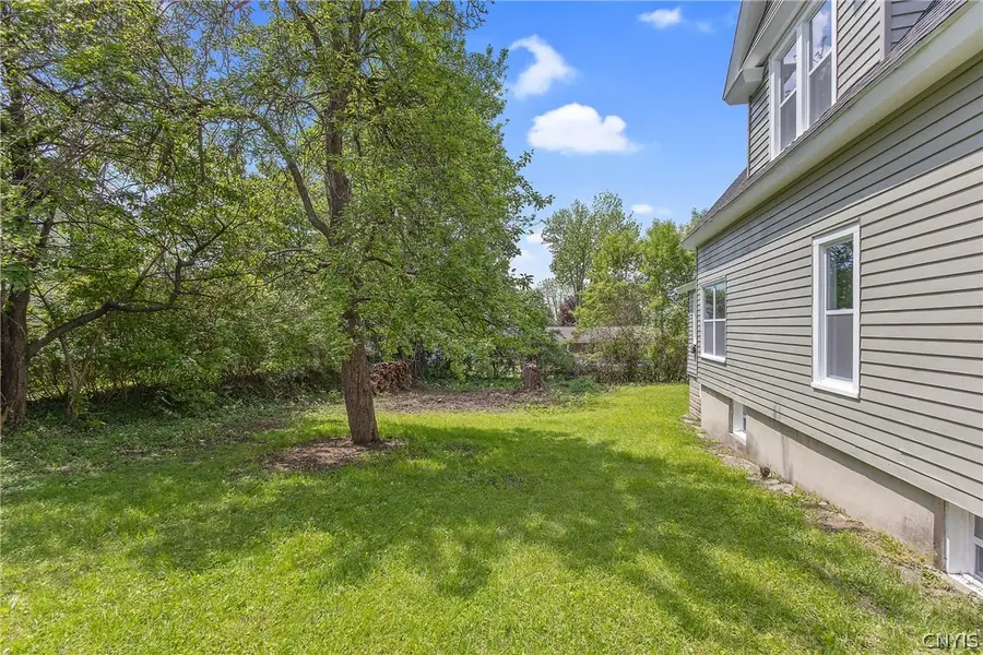 122 Alice Avenue, Syracuse, NY 13209 - #3