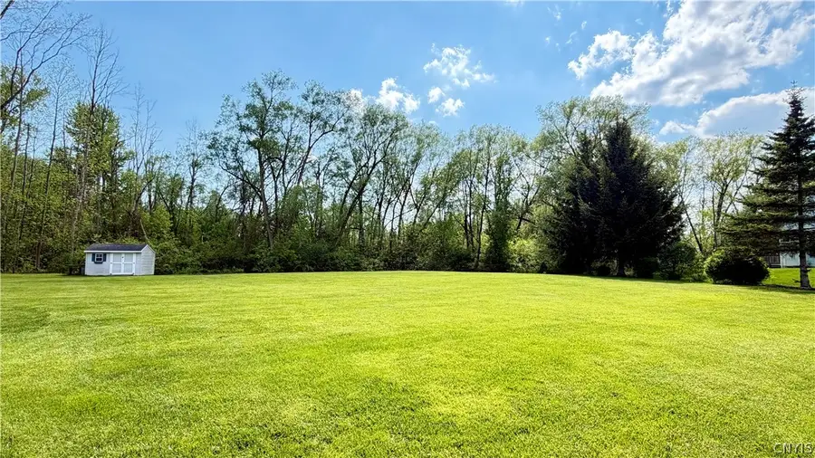 6232 Alabama Path, Cicero, NY 13039 - #3