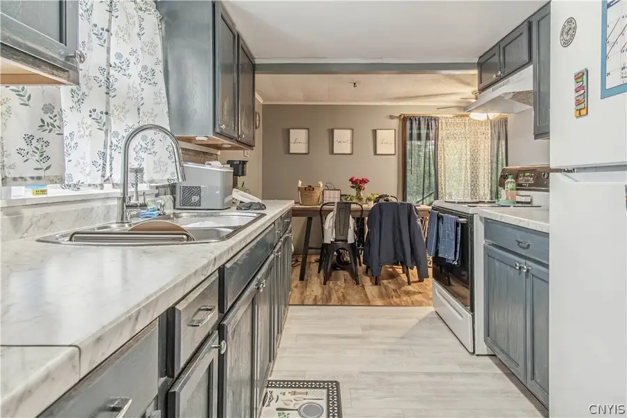 302 Main Street, Theresa, NY 13691 - #3