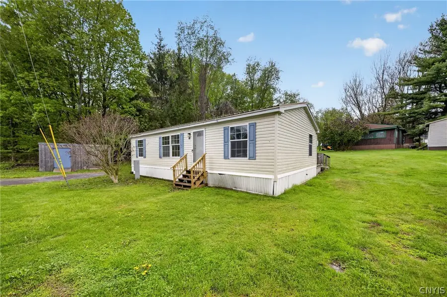 3 Richter Drive, Pulaski, NY 13142 - #2