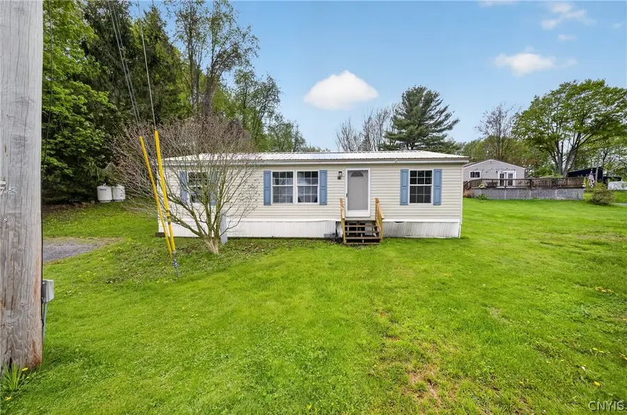 3 Richter Drive, Pulaski, NY 13142 - #3