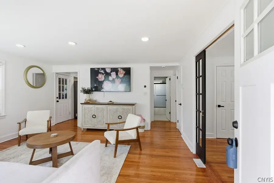 219 S Terry Road, Syracuse, NY 13219 - #2