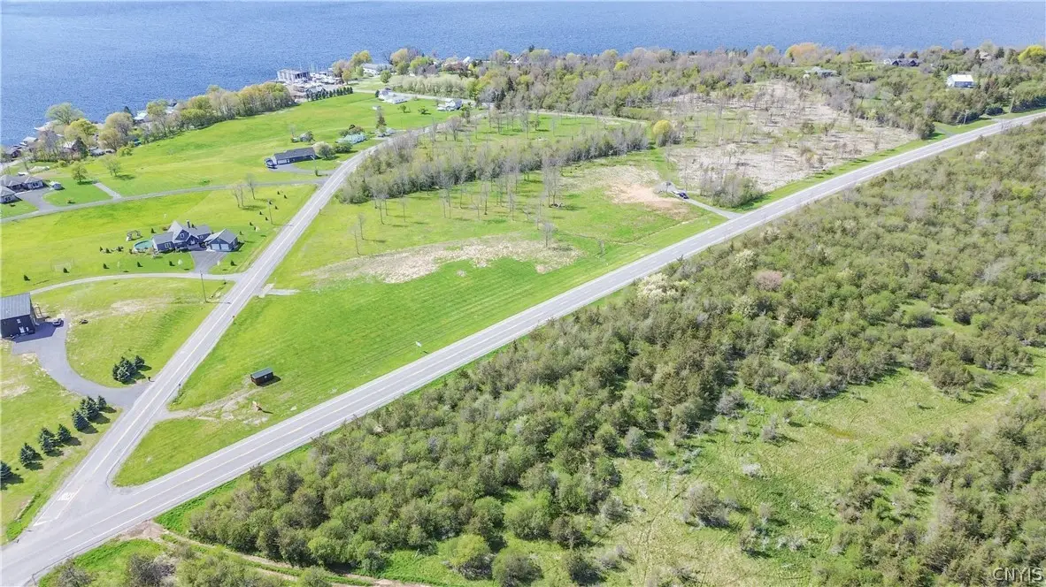 0 Rt-3 Lot#2, Henderson, NY 13650 - #1