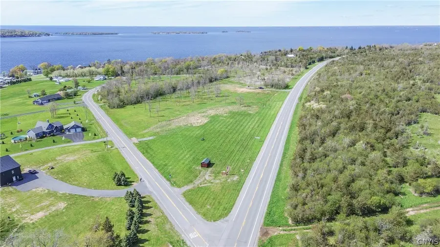 0 Rt-3 Lot#2, Henderson, NY 13650 - #3