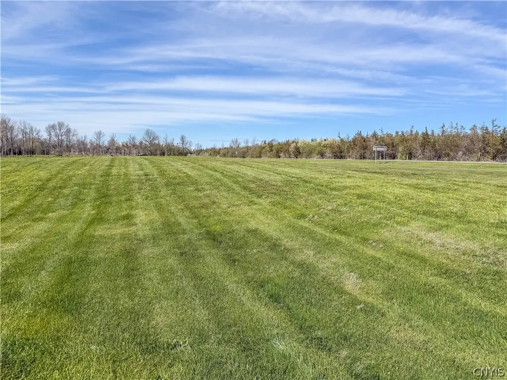 0 Rte 3 Lot #3, Henderson, NY 13650 - #1
