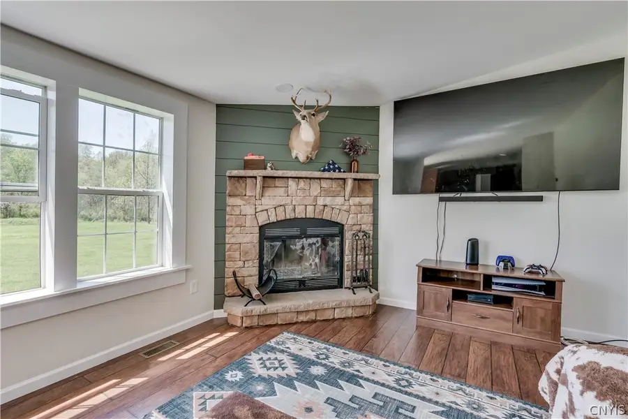 36035 Amend Road, La Fargeville, NY 13656 - #2