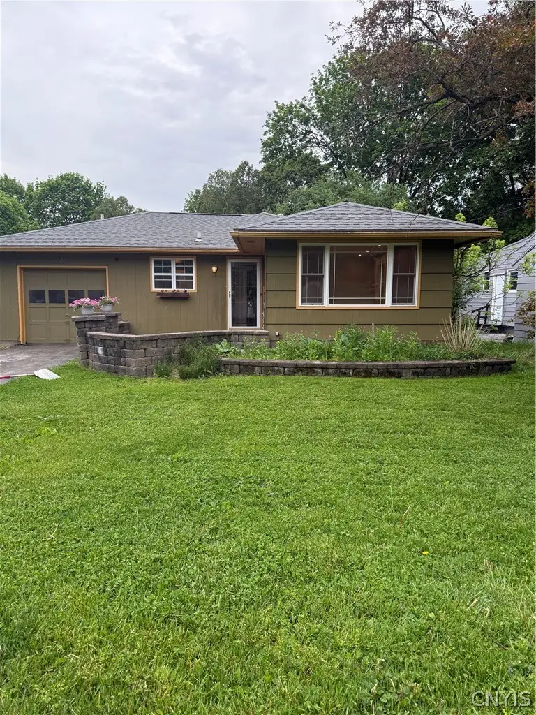 200 Gifford Parkway, Syracuse, NY 13214 - #2