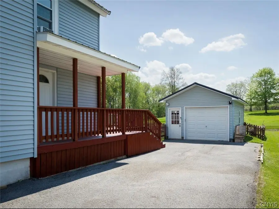 51 Madison Street, Carthage, NY 13619 - #2