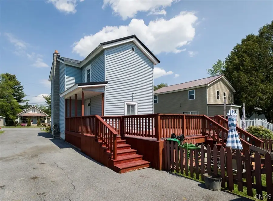 51 Madison Street, Carthage, NY 13619 - #3