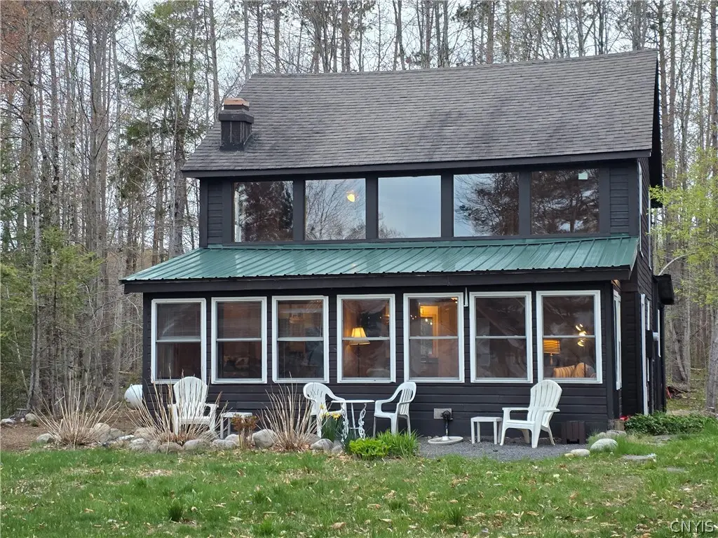 0 Rt-365, Remsen, NY 13438 - #1