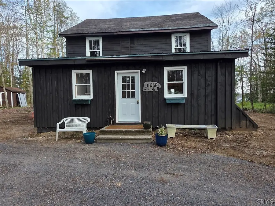 0 Rt-365, Remsen, NY 13438 - #3