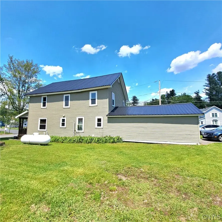 8484 Mill Pond, Blossvale, NY 13308 - #2