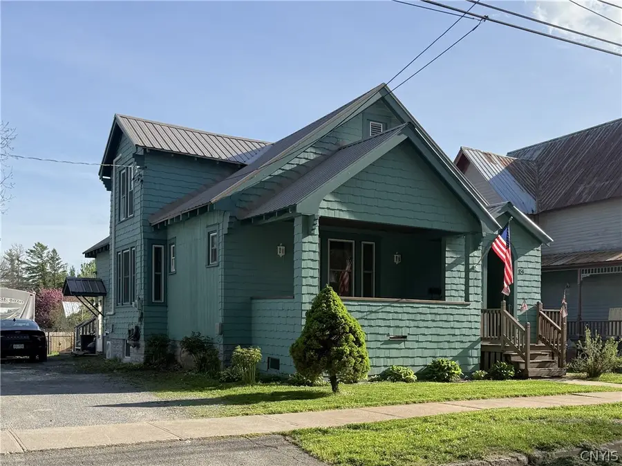 154 Schuyler Street, Boonville, NY 13309 - #2