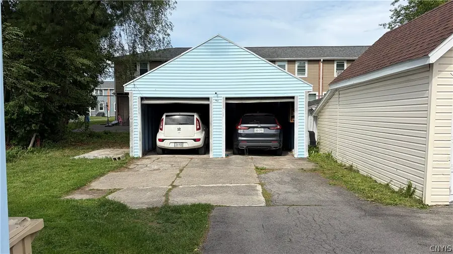 330 Steuben Street, Herkimer, NY 13350 - #2