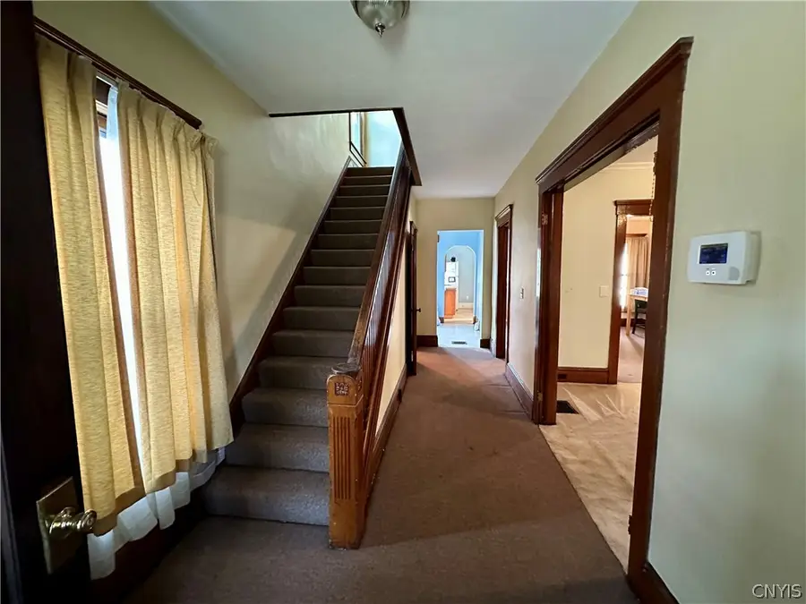 164 Central Avenue, Cortland, NY 13045 - #2