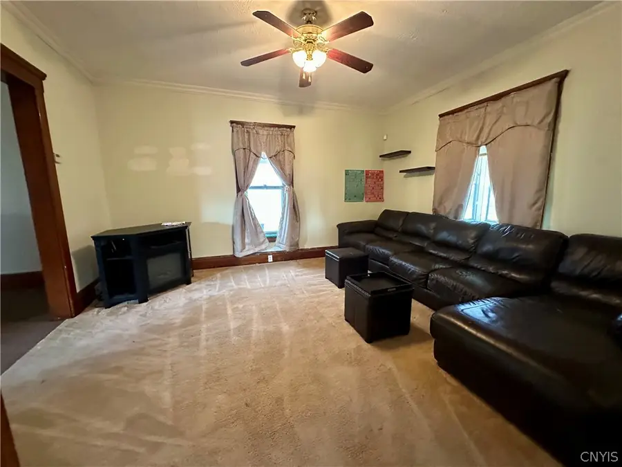 164 Central Avenue, Cortland, NY 13045 - #3