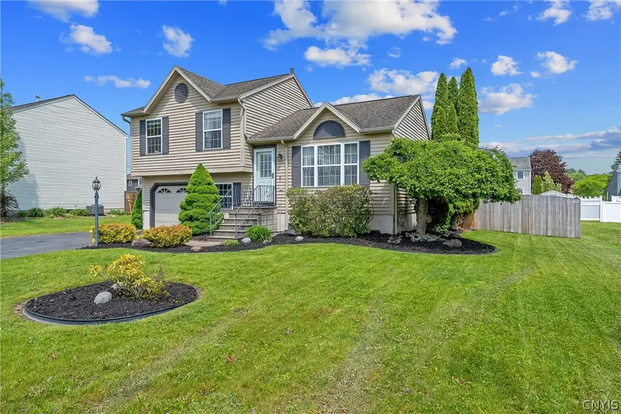 5115 Old Barn Road, Clay, NY 13041 - #2