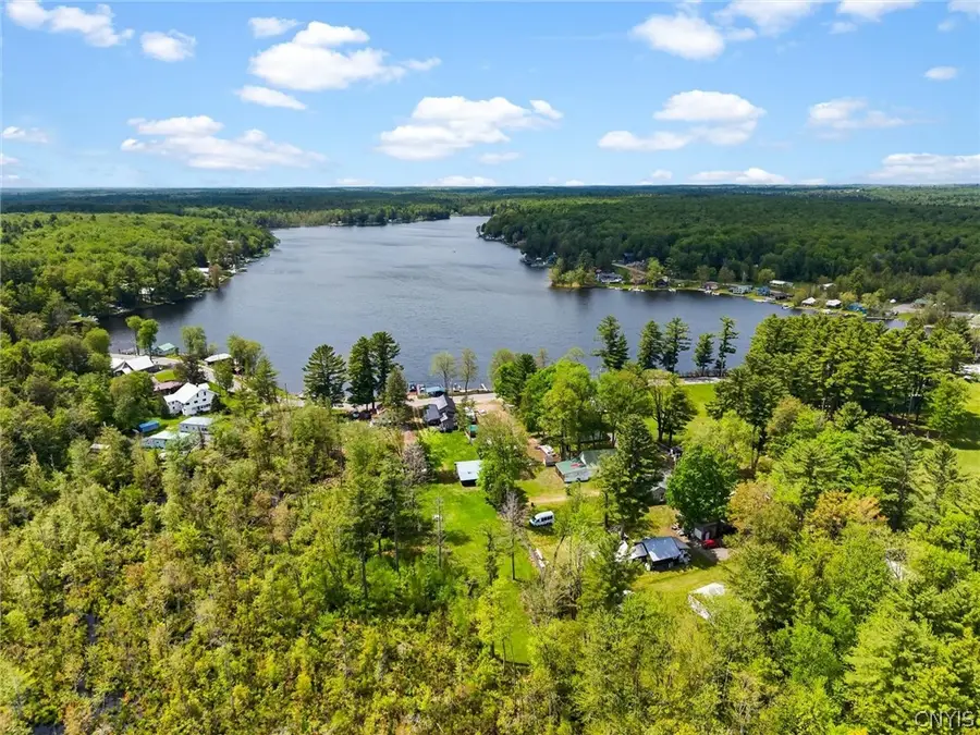 1392 County Route 17, Bernhards Bay, NY 13028 - #3