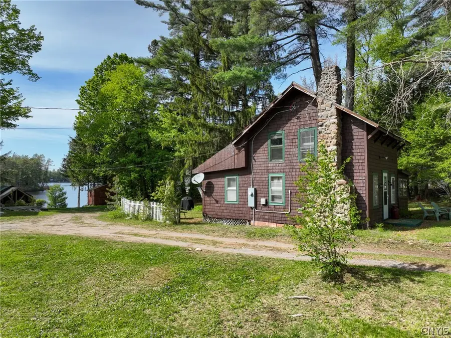 13957 State Route 28, Forestport, NY 13338 - #2